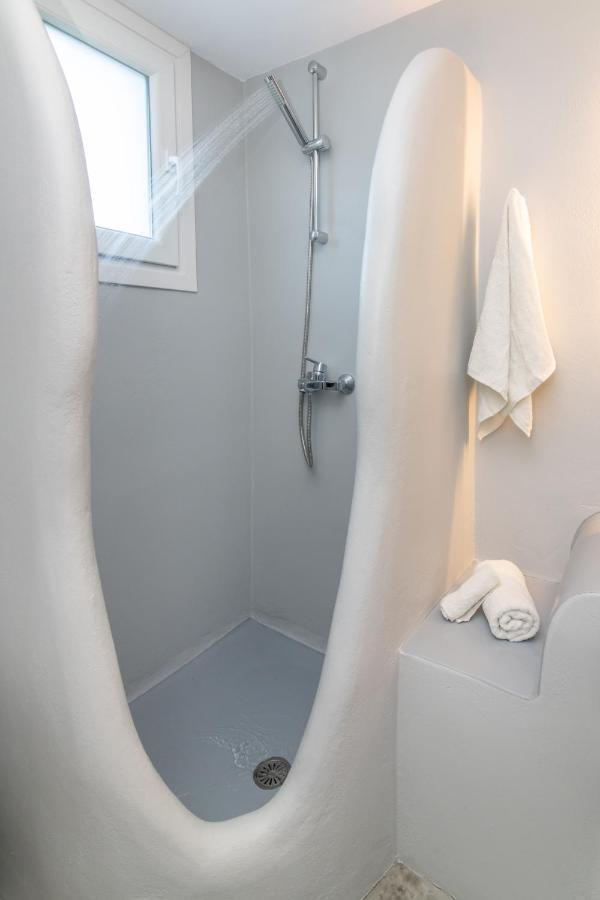 Livadi House Tinos Villa Kato Klisma Ngoại thất bức ảnh