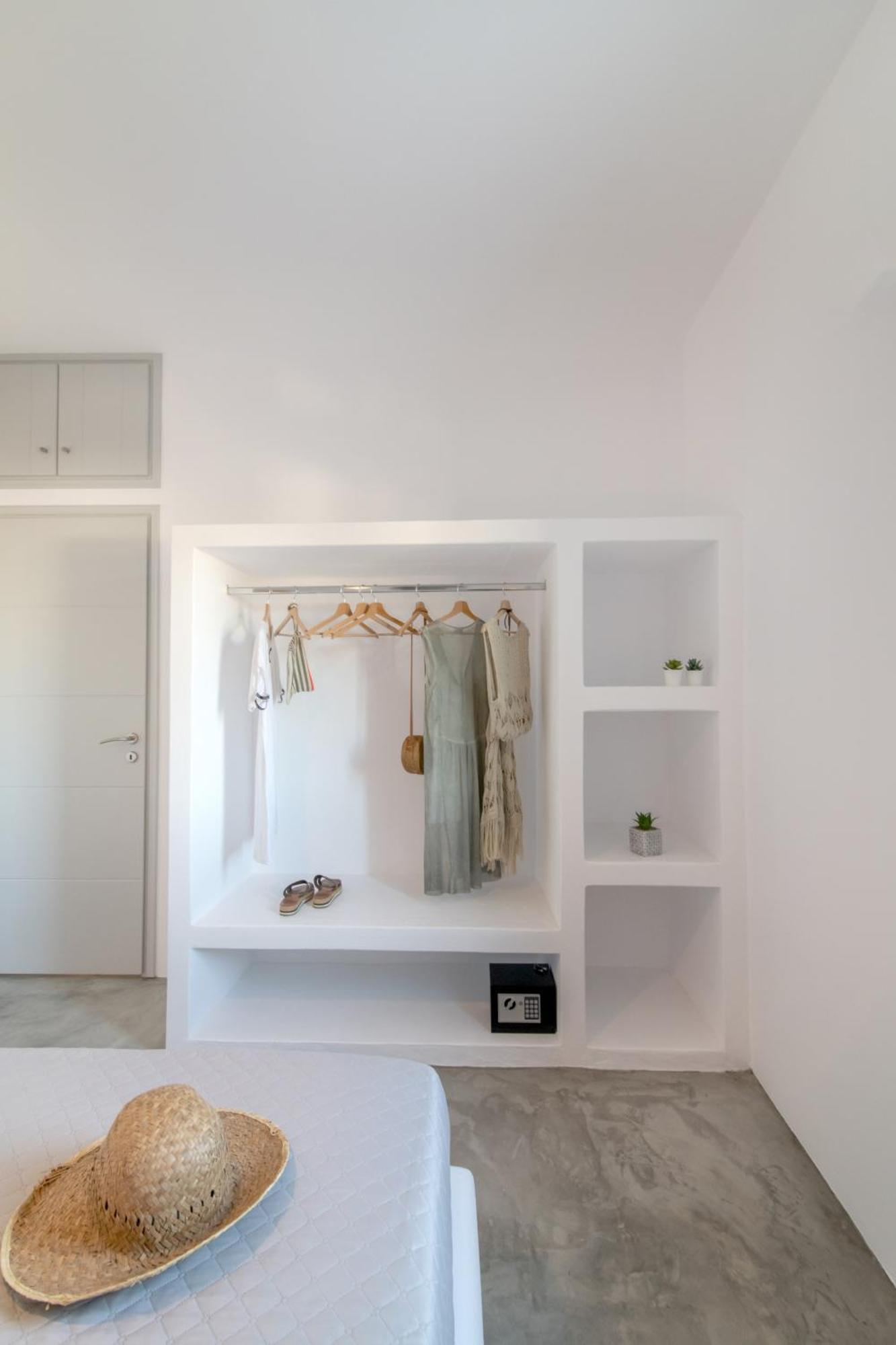 Livadi House Tinos Villa Kato Klisma Ngoại thất bức ảnh