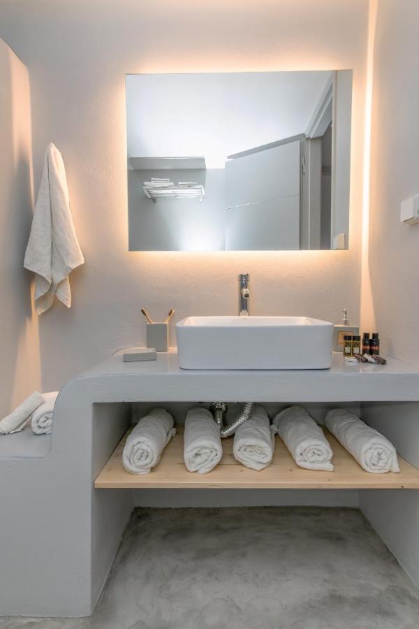 Livadi House Tinos Villa Kato Klisma Ngoại thất bức ảnh